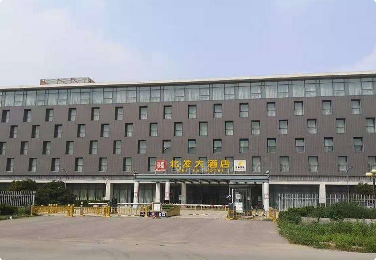 QQ_1749545645422.png