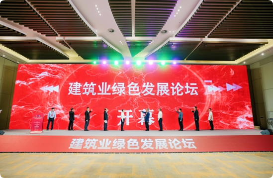 QQ_1758274687975.png